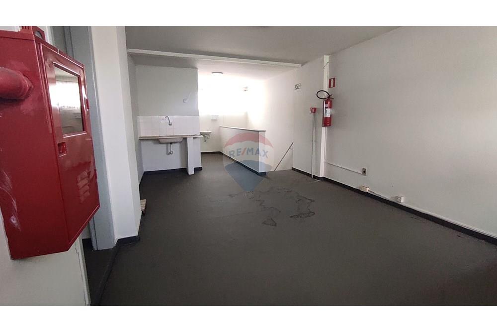 Loja - Alugar - Juiz de Fora , Minas Gerais - IMG_20251017_130158.jpg - 860321001-547