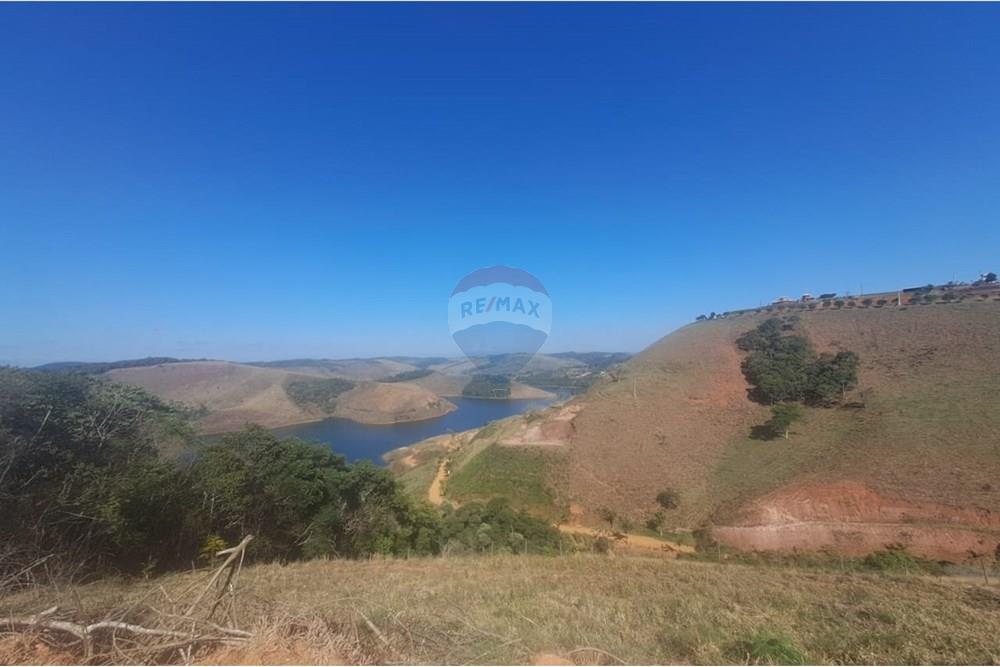 Terreno - Venda - Ewbank da Câmara , Minas Gerais - WhatsApp Image 2025-09-13 at 21.22.25.jpeg - Quintal - 860241100-35