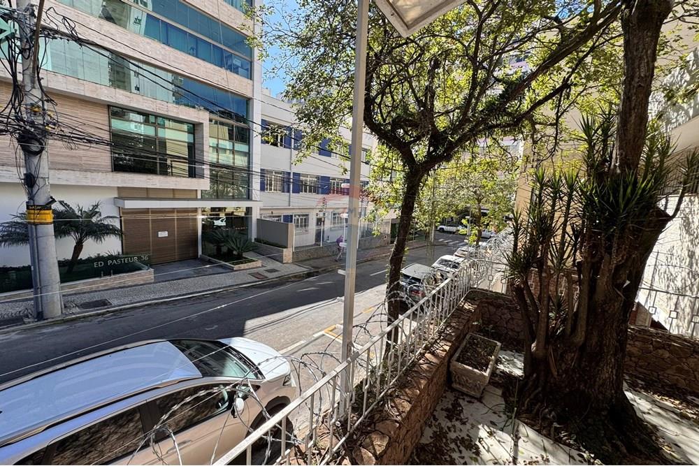 Casa Comercial - Alugar - Juiz de Fora , Minas Gerais - IMG_1374.JPEG - 860301001-604