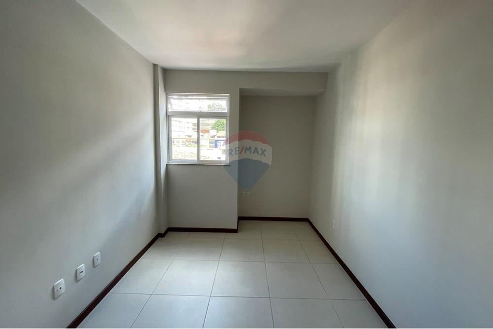 Apartamento - Venda - Juiz de Fora , Minas Gerais - IMG_4160.JPEG - 860301015-172