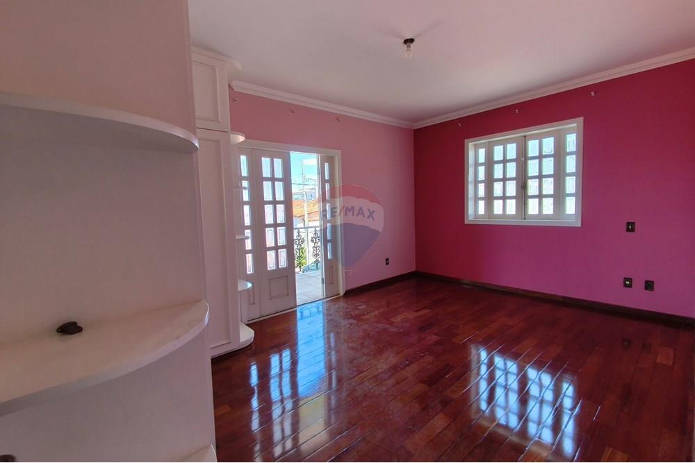 Casa - Alugar - Lavras , Minas Gerais - IMG_20251023_141615.jpg - 860471037-22