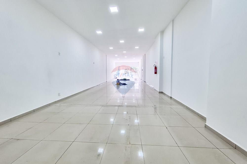 Loja - Alugar - Juiz de Fora , Minas Gerais - 20260327_085548.jpg - 860301048-60