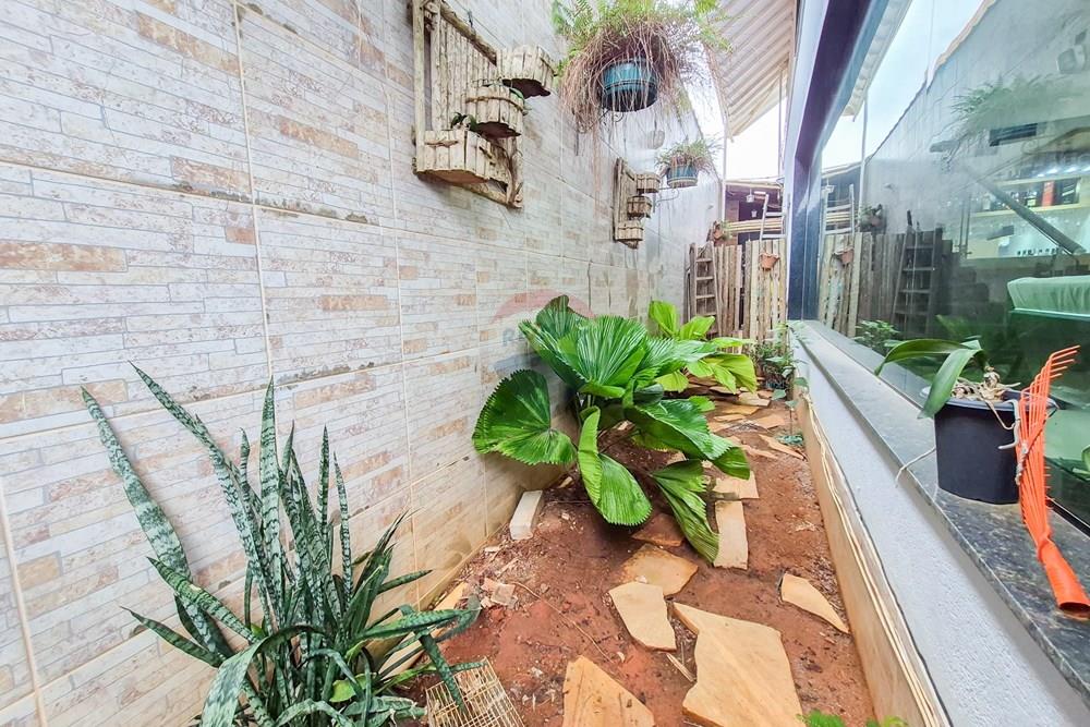 Casa - Venda - Três Rios , Rio de Janeiro - 20260311_154506.jpg - 860301048-45