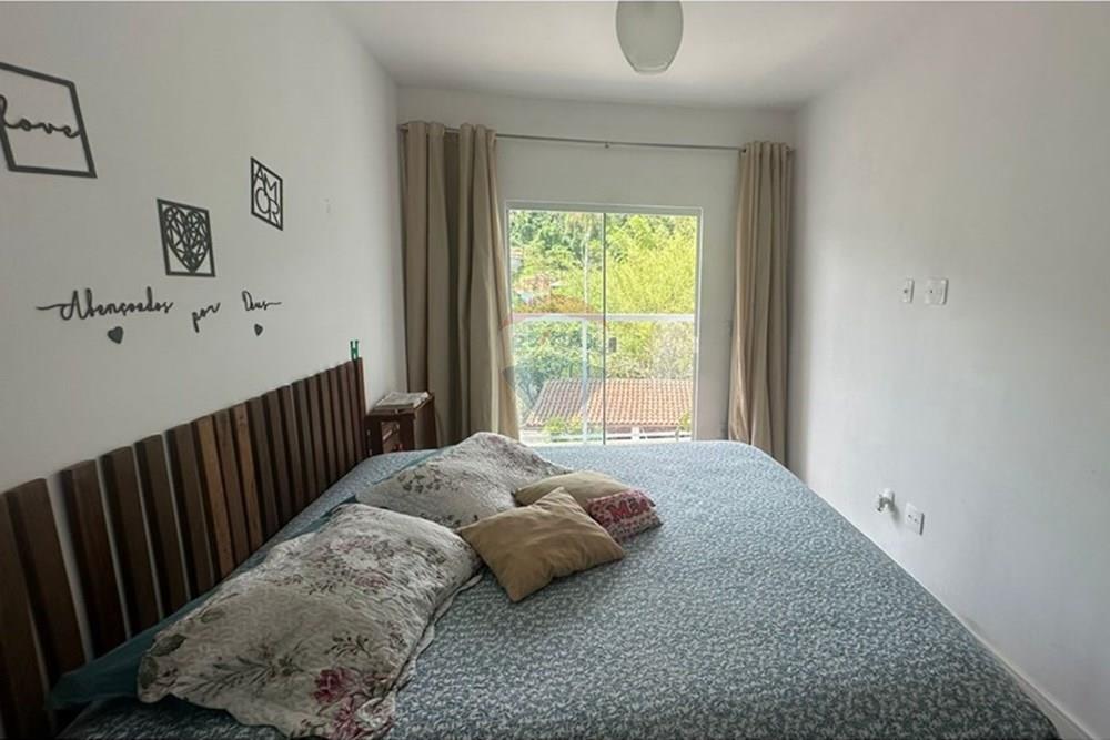 Casa - Venda - Matias Barbosa , Minas Gerais - Quarto (4).JPG - 860291033-128