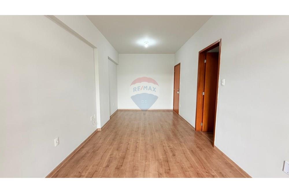 Apartamento - Alugar - Juiz de Fora , Minas Gerais - 7.jpg - 860281007-408