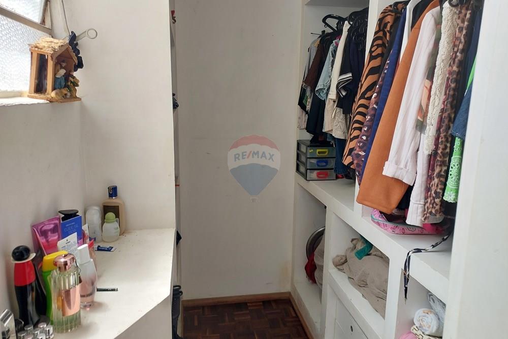 Apartamento - Venda - Juiz de Fora , Minas Gerais - 20260201_134326.jpg - 860301050-29