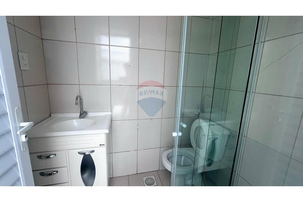 Casa Comercial - Alugar - Juiz de Fora , Minas Gerais - WhatsApp Image 2026-01-30 at 11.11.10.jpeg - 860271021-3