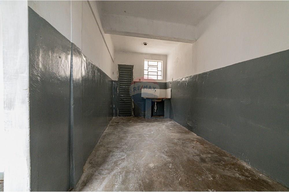 Casa - Venda - Juiz de Fora , Minas Gerais - michaelseed photo_VITURINO BRAGA-34 (1).jpg - Cozinha - 860211017-75