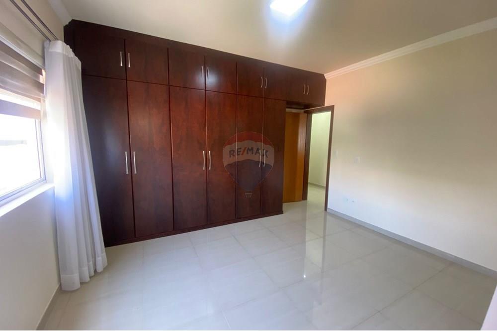 Apartamento - Venda - Lavras , Minas Gerais - WhatsApp Image 2025-07-25 at 19.02.52 (1).jpeg - 860471024-226