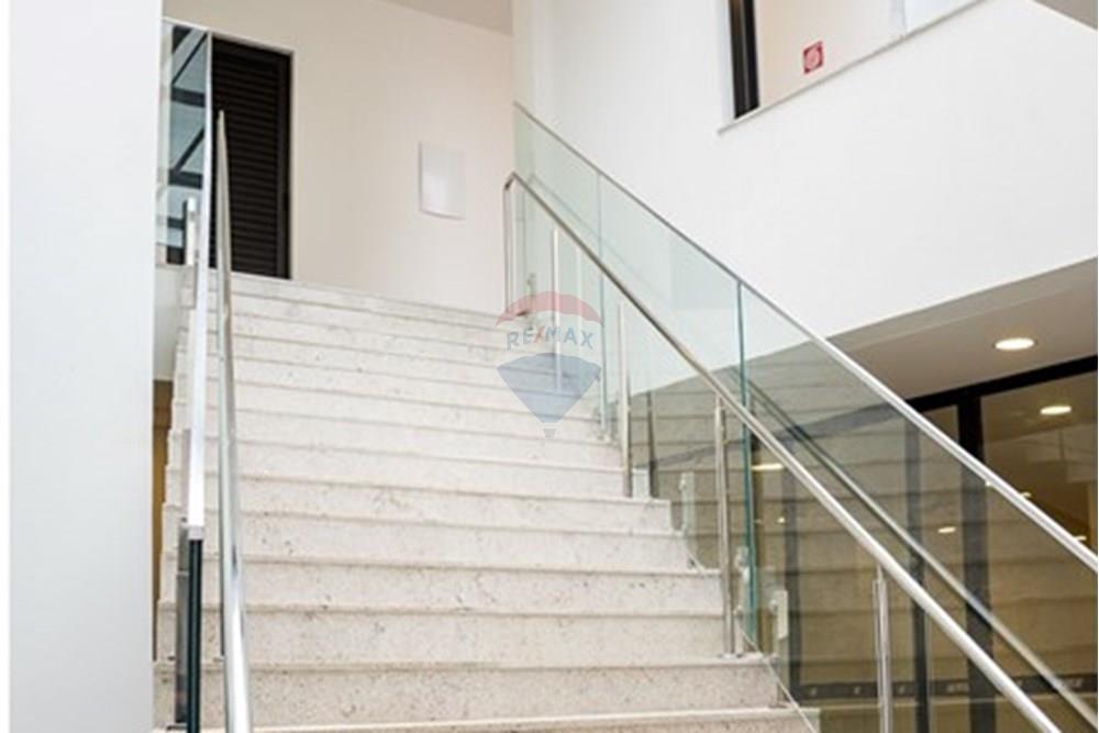 Apartamento - Alugar - Juiz de Fora , Minas Gerais - WhatsApp Image 2025-09-18 at 13.00.37 (2).jpeg - 860431007-647