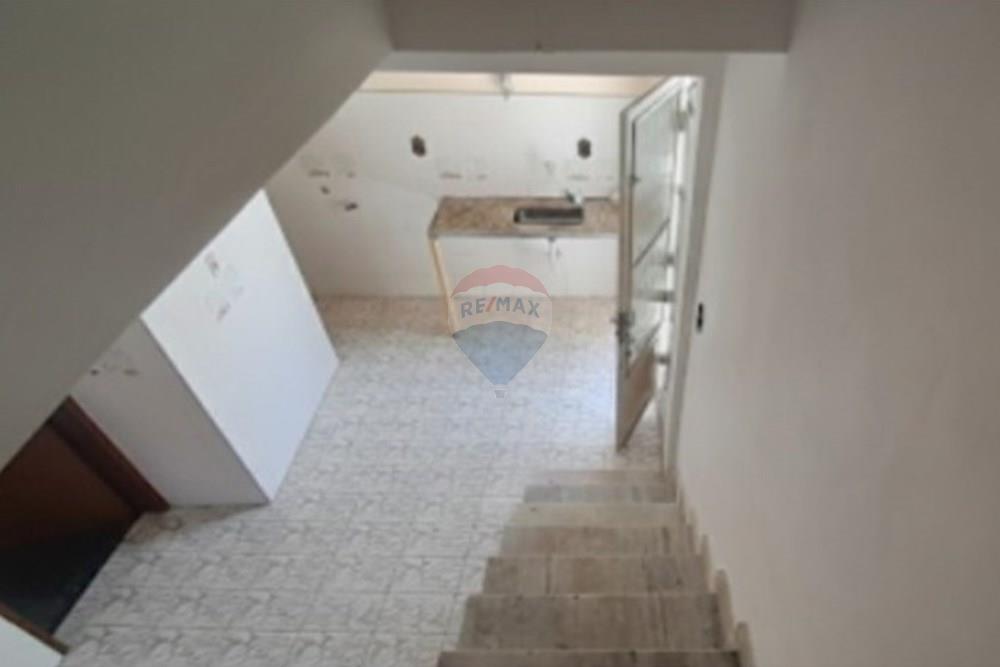 Apartamento - Alugar - Juiz de Fora , Minas Gerais - 19.jpg - 860321050-27