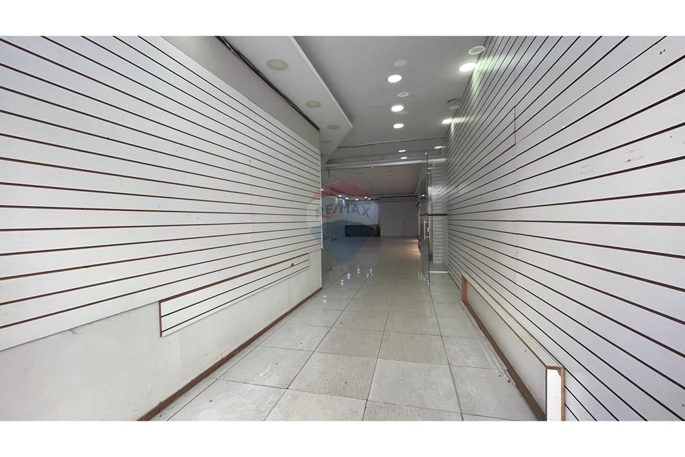 Ponto Comercial/ Loja - Alugar - Juiz de Fora , Minas Gerais - IMG-20250820-WA0029.jpg - 860381040-17