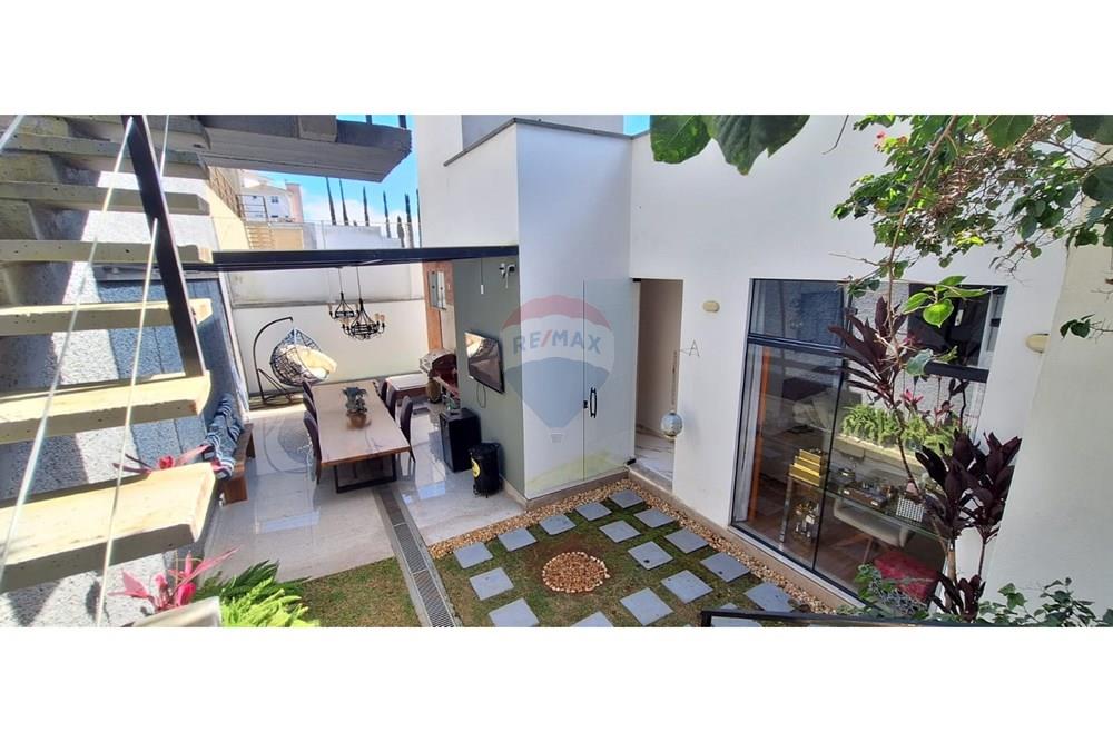 Casa - Alugar - Juiz de Fora , Minas Gerais - WhatsApp Image 2026-04-08 at 18.31.05 (2).jpeg - 860301016-274