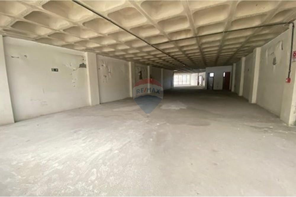 Cj. Comercial/ Sala - Alugar - Juiz de Fora , Minas Gerais - g10.jpg - Sala - 860431023-257