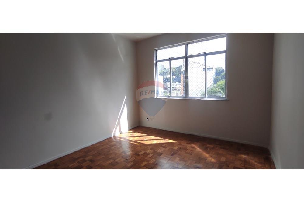 Apartamento - Alugar - Juiz de Fora , Minas Gerais - IMG_20260402_141005.jpg - 860321003-54