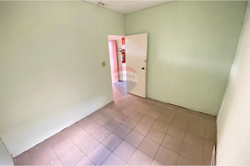 Ponto Comercial/ Loja - Alugar - Juiz de Fora , Minas Gerais - IMG-20251209-WA0027.jpg - Sala - 860431071-12