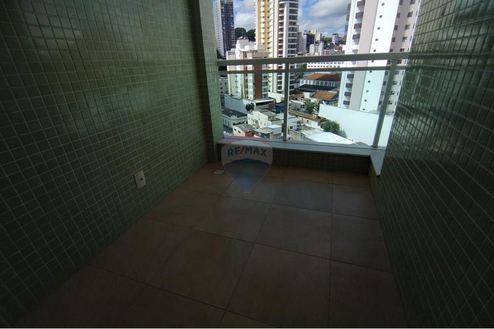 Apartamento - Alugar - Juiz de Fora , Minas Gerais - 495574605_9824999664203456_5703754844742558274_n.jpg - 860301045-240