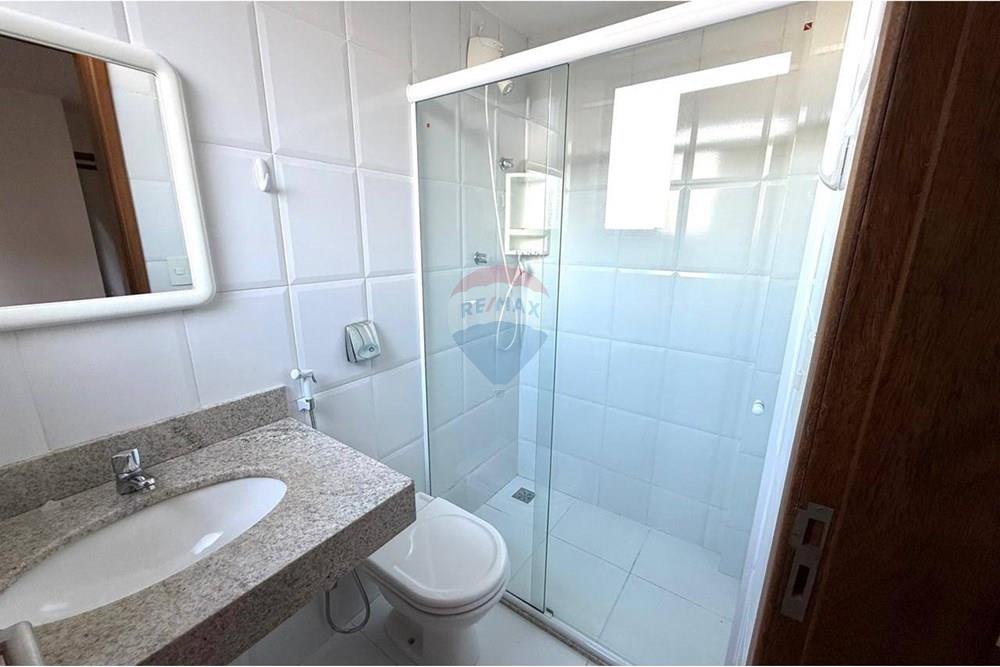 Cobertura - Alugar - Juiz de Fora , Minas Gerais - 499783870_9919836074719814_4674007145373982034_n.jpg - 860301045-237