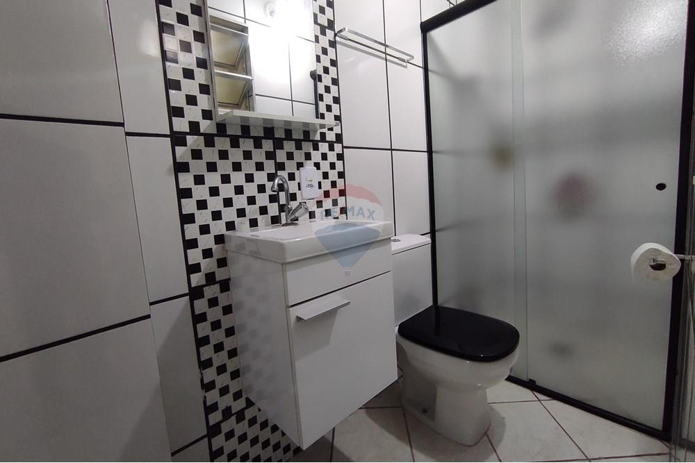 Apartamento - Venda - Juiz de Fora , Minas Gerais - IMG_20250703_111528.jpg - 860321001-385