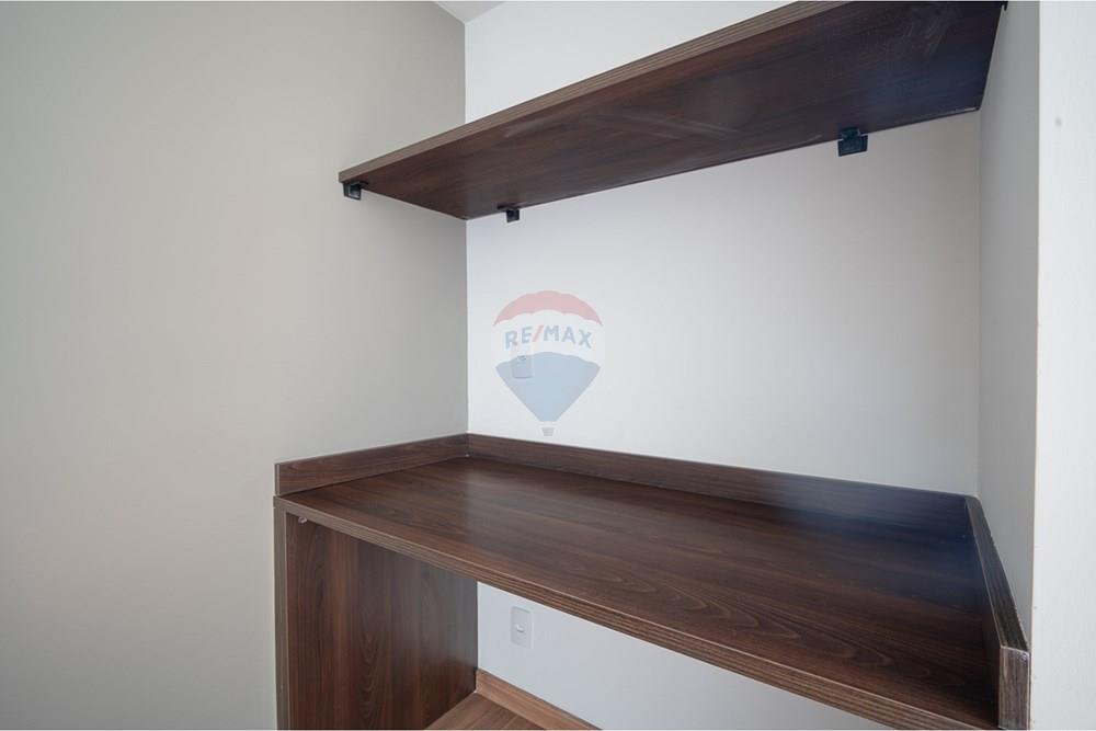 Studio - Alugar - Juiz de Fora , Minas Gerais - michaelseed photo_202603_04-68.jpg - Sala - 860431007-696