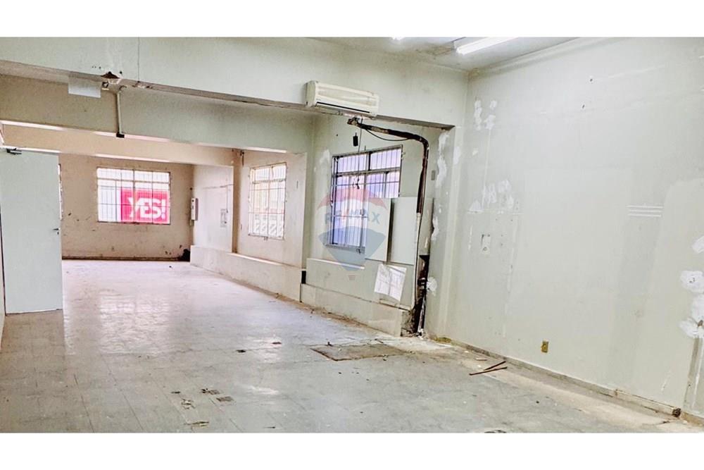 Ponto Comercial/ Loja - Alugar - Juiz de Fora , Minas Gerais - 0710c774-e305-4f59-9723-b69101a3f789.jpeg - 860291010-332