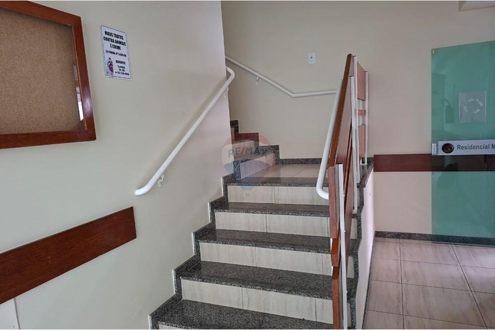 Apartamento - Alugar - Juiz de Fora , Minas Gerais - 68c911b6-c745-4713-9451-36d6dbbe4366.jpg - 860211030-20