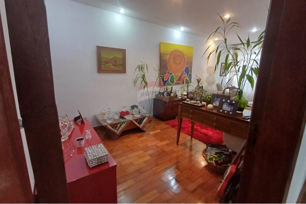 Apartamento - Venda - Juiz de Fora , Minas Gerais - WhatsApp Image 2025-04-15 at 10.54.23 (1).jpeg - 860291050-3