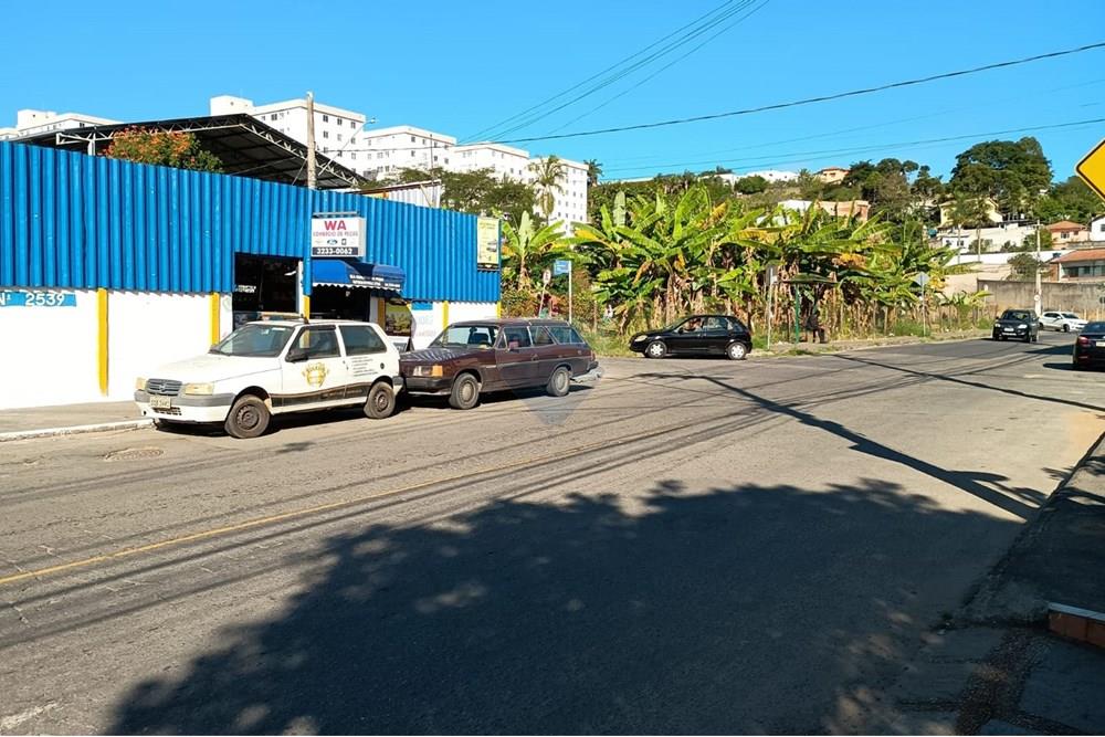 Ponto Comercial - Alugar - Juiz de Fora , Minas Gerais - WhatsApp Image 2025-05-29 at 10.39.20 (1).jpeg - 860431056-43