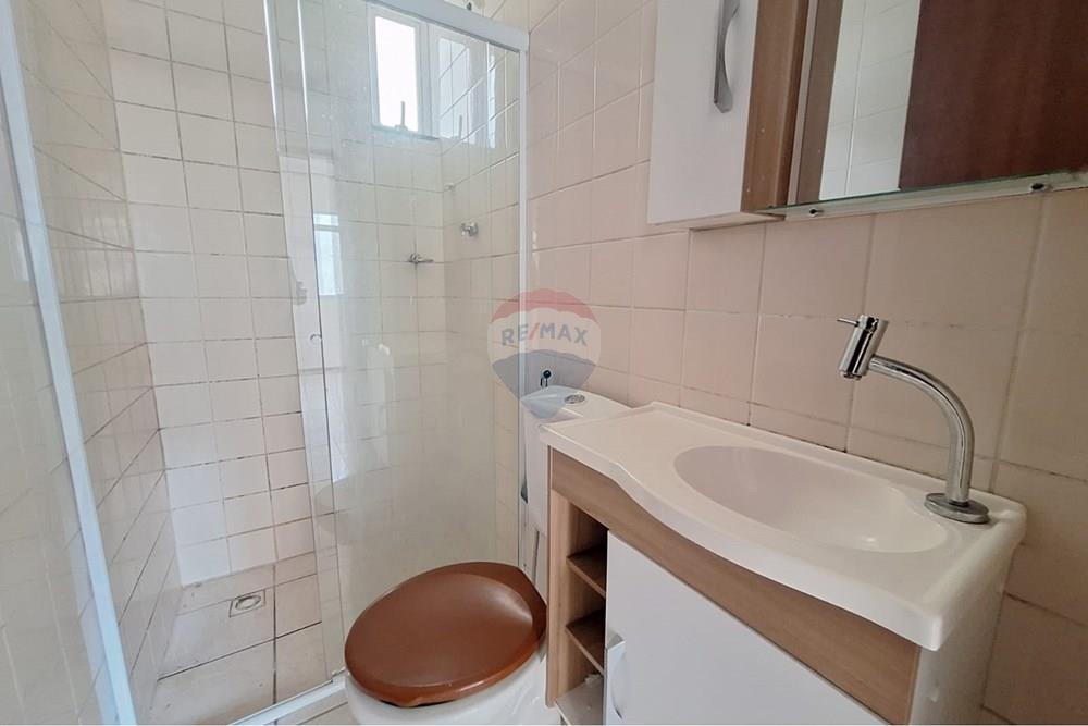 Apartamento - Alugar - Juiz de Fora , Minas Gerais - WhatsApp Image 2026-03-09 at 12.50.46 (11).jpeg - 860361010-538