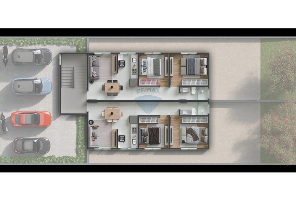 Apartamento - Venda - Conselheiro Lafaiete , Minas Gerais - cf9c2a67-95ee-43a2-af3a-e5fb777e03cc.jpg - 860421022-120