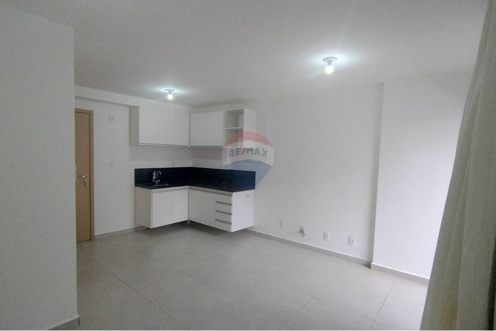 Studio - Alugar - Juiz de Fora , Minas Gerais - 599979344_25436691082607729_4143320098722899909_n.jpg - 860301045-257