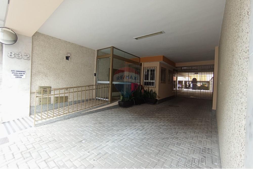 Apartamento - Venda - Juiz de Fora , Minas Gerais - 1000116541.jpg - 860321042-53