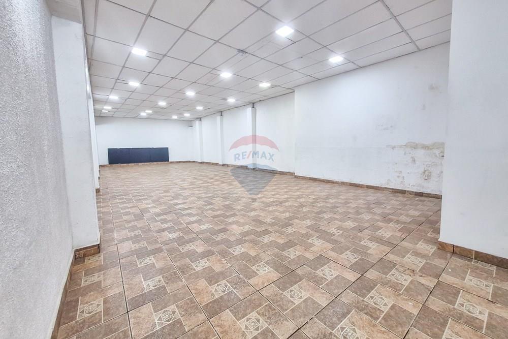 Loja - Alugar - Juiz de Fora , Minas Gerais - 20260211_154230.jpg - 860301048-25