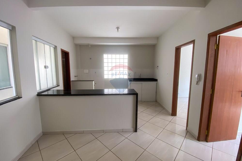 Apartamento - Venda - Juiz de Fora , Minas Gerais - Foto0100.jpg - 860241088-253