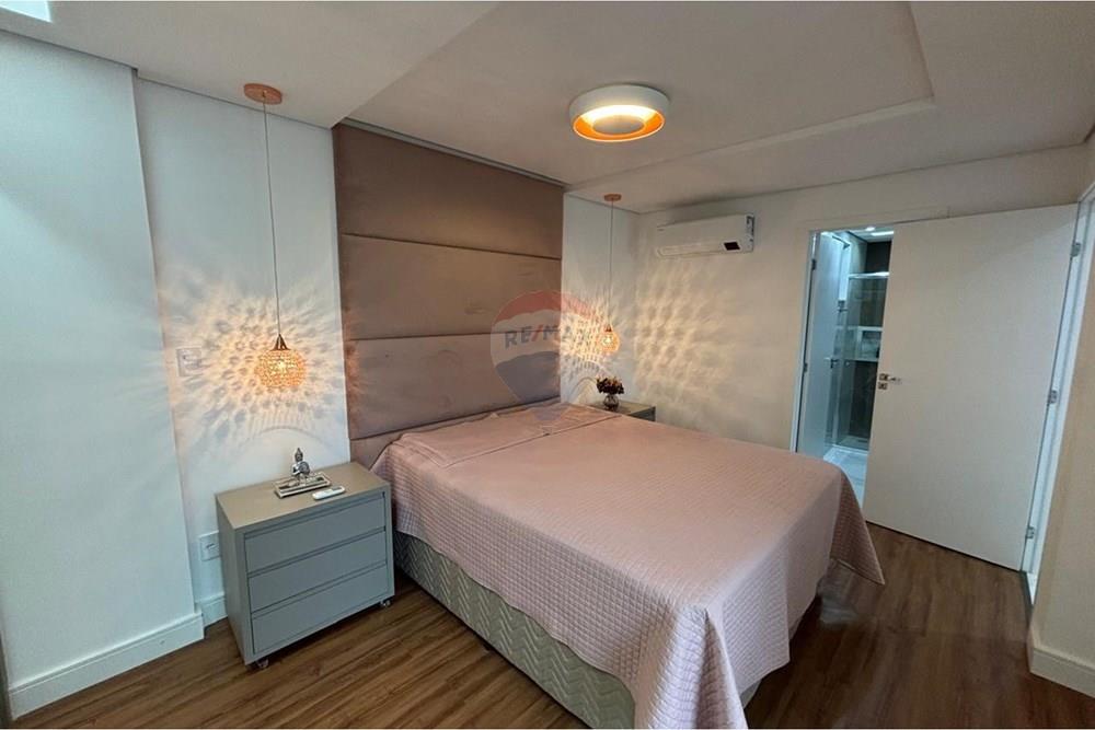 Apartamento - Alugar - Juiz de Fora , Minas Gerais - WhatsApp Image 2026-02-11 at 15.44.35 (41).jpeg - 860301009-520