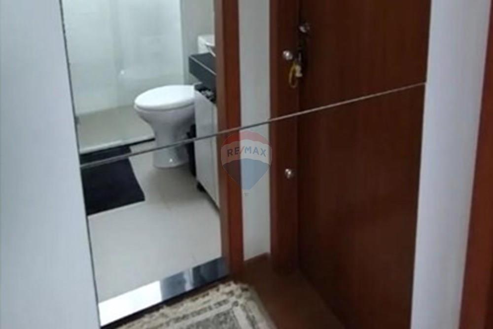 Apartamento - Alugar - Juiz de Fora , Minas Gerais - 23.jpeg - 860301053-22