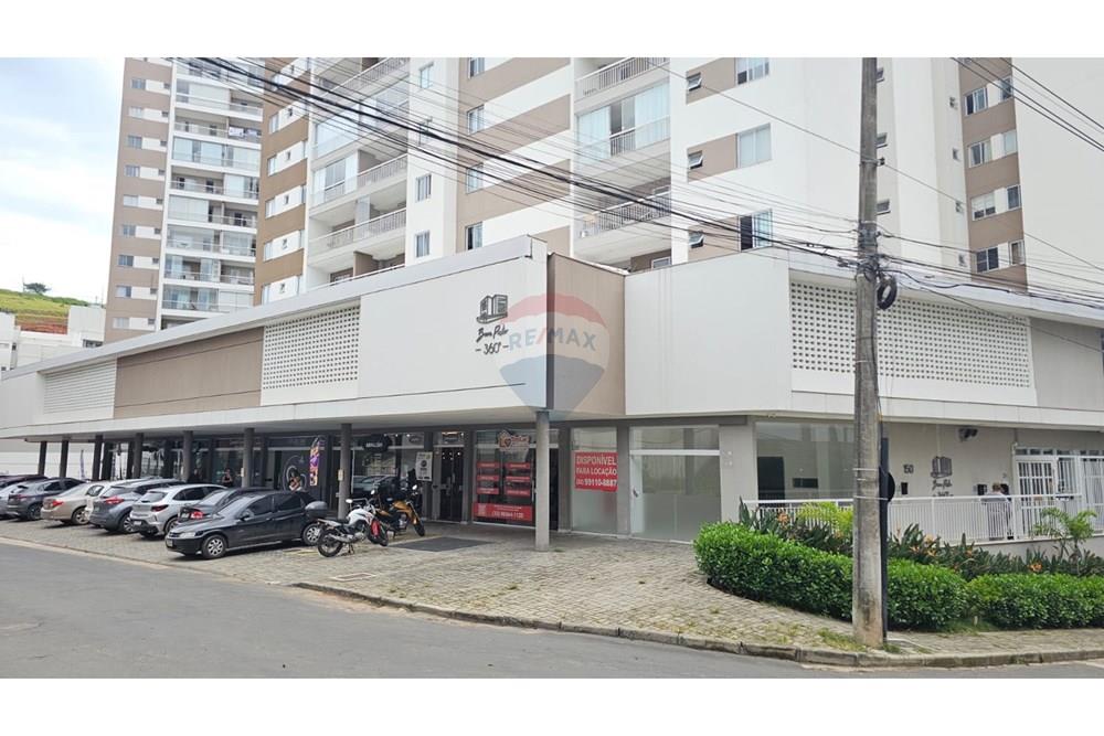 Loja - Alugar - Juiz de Fora , Minas Gerais - WhatsApp Image 2026-03-23 at 10.44.42.jpeg - 860301053-15