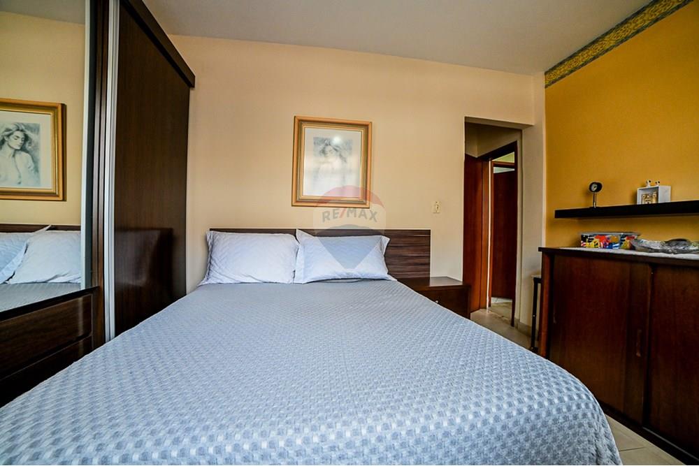 Apartamento - Venda - Juiz de Fora , Minas Gerais - michaelseed photo_202401-162.jpg - 860281098-46