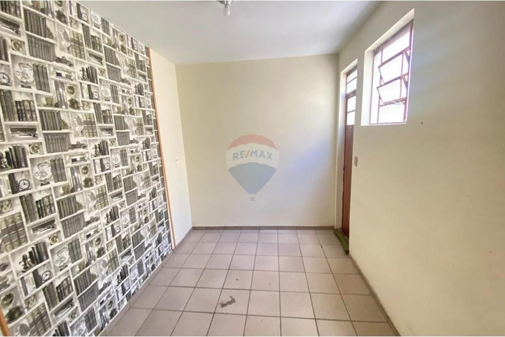 Ponto Comercial/ Loja - Alugar - Juiz de Fora , Minas Gerais - IMG-20251209-WA0019.jpg - Sala - 860431071-12