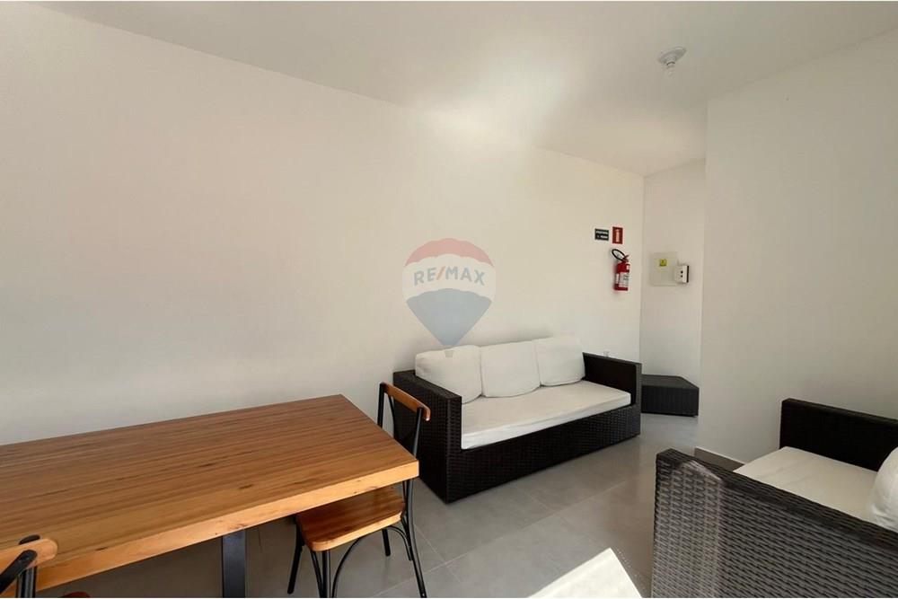 Apartamento - Alugar - Juiz de Fora , Minas Gerais - WhatsApp Image 2024-10-16 at 18.37.21 (1).jpeg - 860501002-157