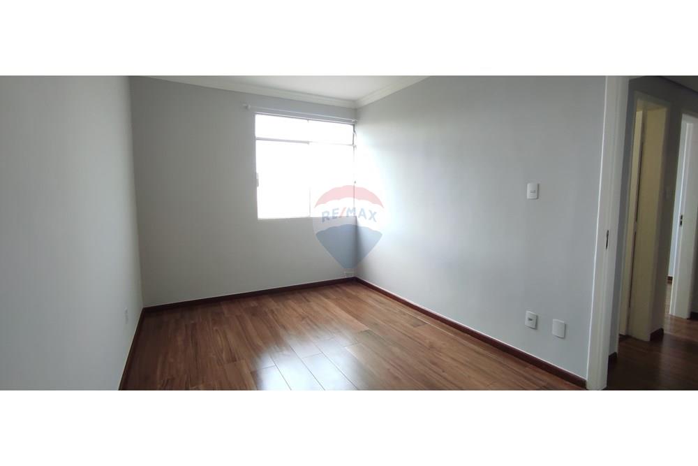 Apartamento - Alugar - Juiz de Fora , Minas Gerais - IMG_20260402_150517.jpg - 860321003-53