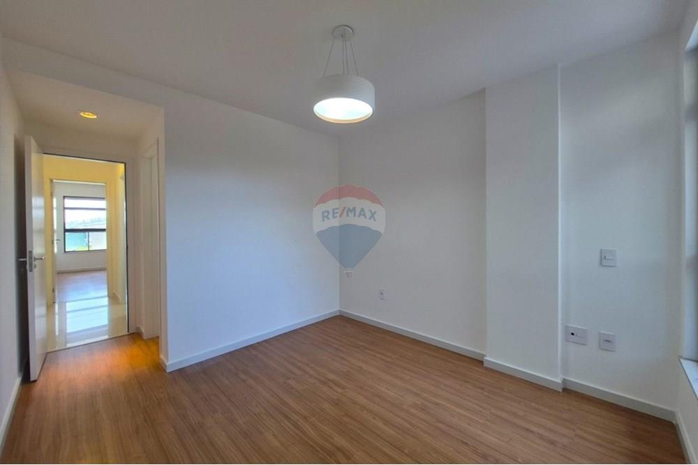 Apartamento - Alugar - Juiz de Fora , Minas Gerais - Untitled design(19)-convertido-de-png.jpeg - Suite - 860431060-74
