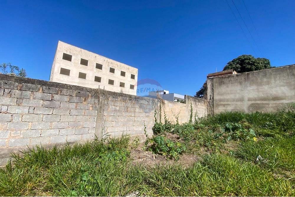 Terreno - Venda - Juiz de Fora , Minas Gerais - Foto0085.jpg - 860241095-64