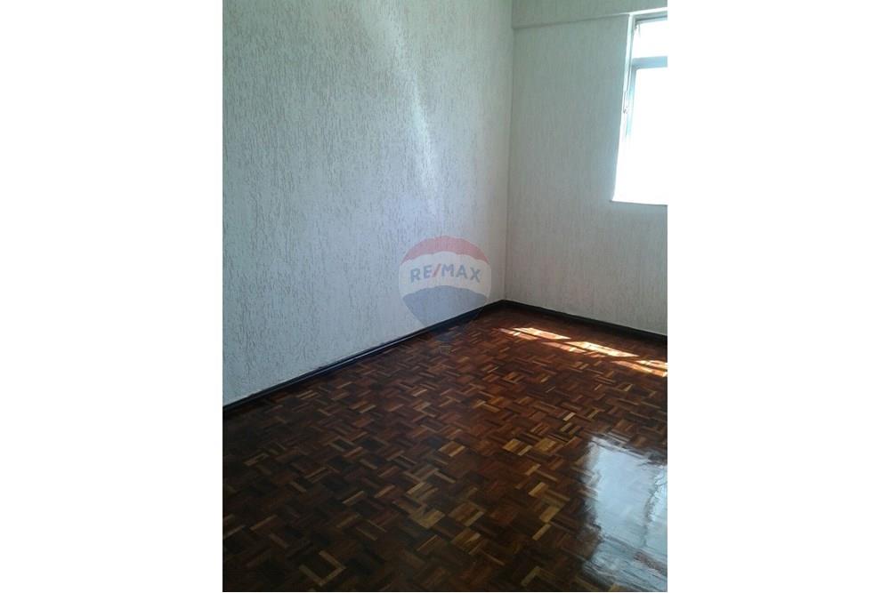 Apartamento - Alugar - Juiz de Fora , Minas Gerais - foto 1 aguia.jpg - 860301013-382