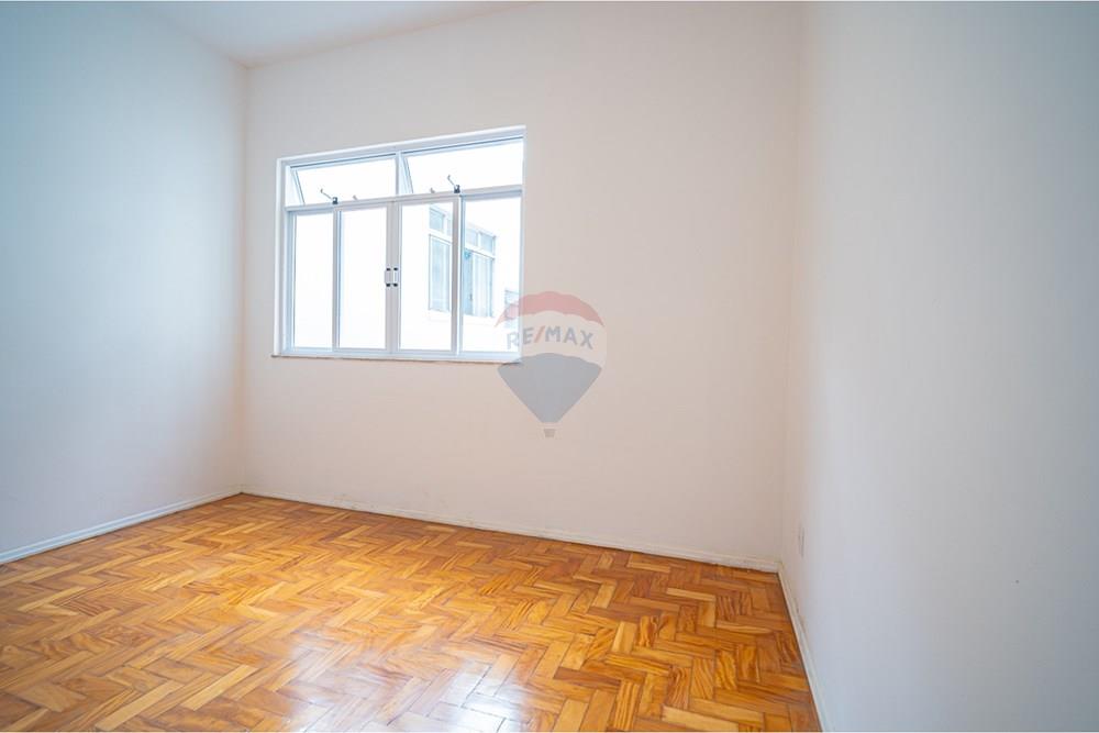 Apartamento - Venda - Juiz de Fora , Minas Gerais - michaelseed photo_03-01-126.jpg - Quarto - 860361018-170