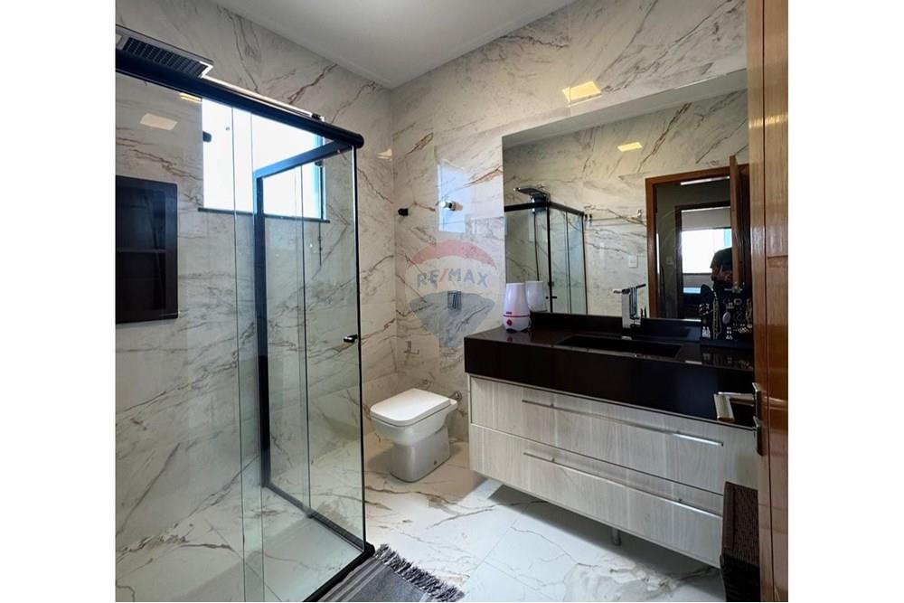 Casa - Venda - Conselheiro Lafaiete , Minas Gerais - WhatsApp Image 2024-10-21 at 13.57.50.jpeg - 860421004-1162