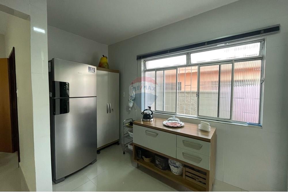 Casa - Venda - Conselheiro Lafaiete , Minas Gerais - WhatsApp Image 2025-03-18 at 17.15.45 (1).jpeg - 860421029-28