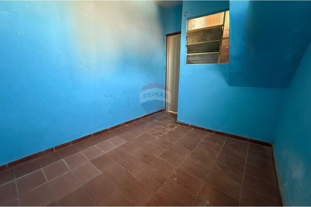 Apartamento - Venda - Muriaé , Minas Gerais - IMG-20250824-WA0026.jpg - Quarto - 860371029-14