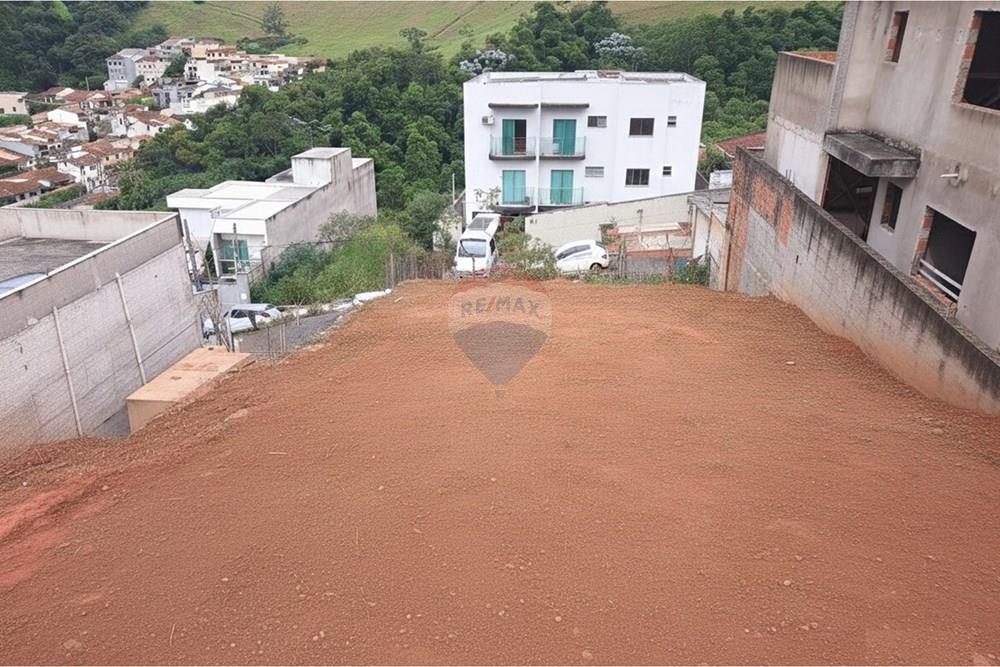 Terreno - Venda - Juiz de Fora , Minas Gerais - 12.jpg - Fachada - 860271002-58