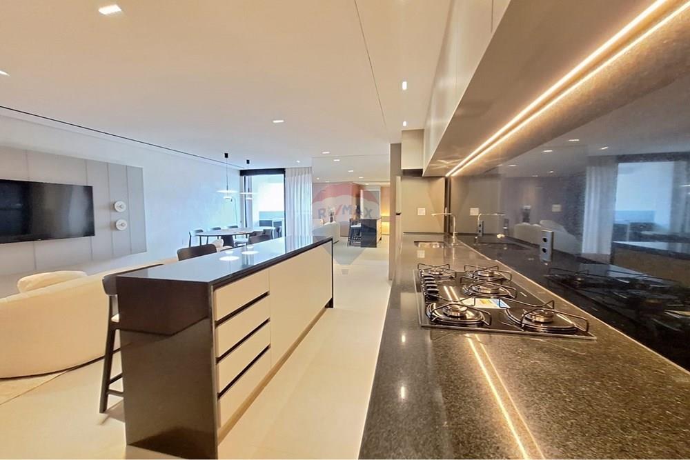 Apartamento - Venda - Juiz de Fora , Minas Gerais - WhatsApp Image 2026-01-07 at 20.02.56.jpeg - 860301016-256